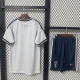 2026 Italy Away Adult Set