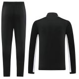 25/26 NIKE training suit