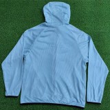 2026 France Entry uniform