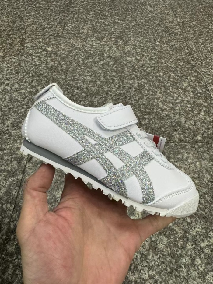 ACICS  kids Shoes