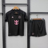 26/27 Inter Miami Away Adult Set