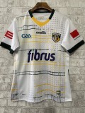 2024 GAA