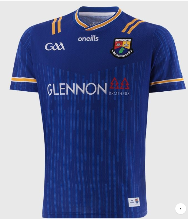 2026 GAA