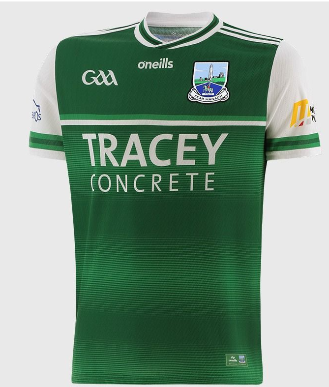 2026 GAA