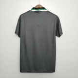 Retro Celtic 94/96 away