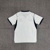 26/27 inter milan Away football Jersey