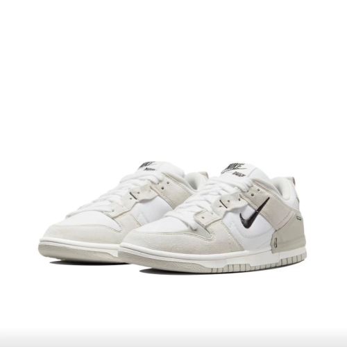 2022 Dunk Low Disrupt2 SB
