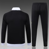 26/27 Juventus  Adult jacket