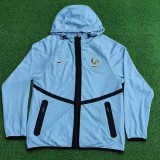 2026 France Entry uniform