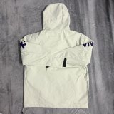 25/26 Brazil windbreaker jacket