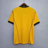 Retro 01/03 Celtic away