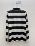 26/27 Juventus third football Jersey long sleeves