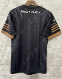 2024 GAA