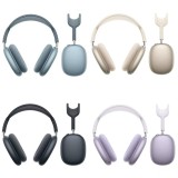Air Pods Max Gen 2