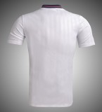 Retro 1986 England home