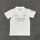 26/27 125th Special Edition