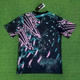25/26 liverpool Special Edition