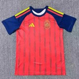 2026 Spain home FIFA World Cup champion