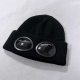 CP hat