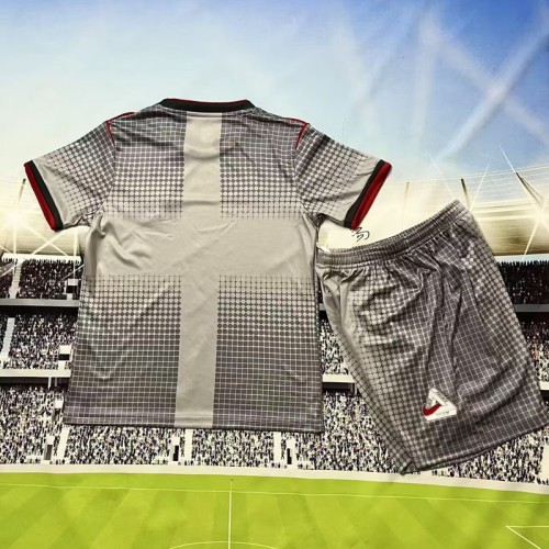 2026 England FIFA World Cup kids kit training