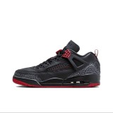 AJ 4 trainers