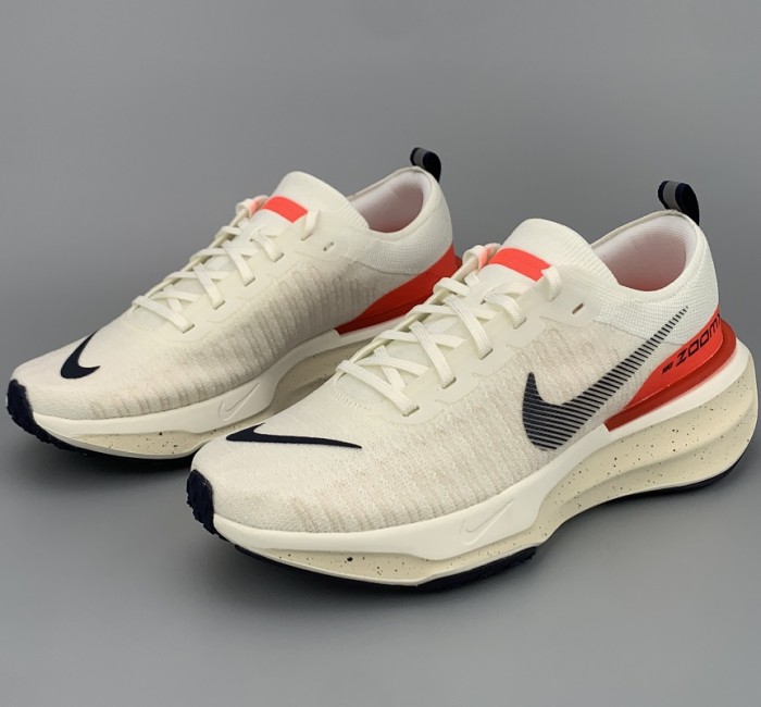 Nk Zoom X Invincible Run Fk 3