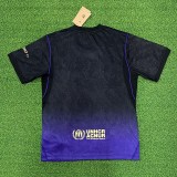 26/27 Barcelona Away football Jersey