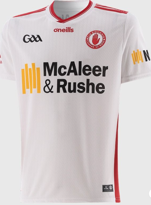 2026 GAA
