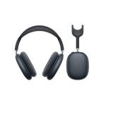 Air Pods Max Gen 2