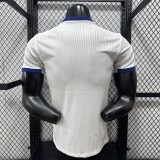 26/27 PSG Paris Away Player Version