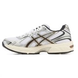 ASICS GEL-1130 series