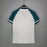 Retro 93/95 Liverpool away