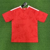 26/27 Benfica home football jersey