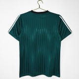 Retro 1955 Liverpool football Jersey