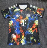 26/27 bayern munich Oktoberfest