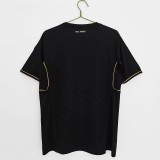 Retro 11/12 Real Madrid Away