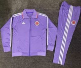 26/27 Scotland jacket