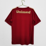 Retro Fluminense 11/12 third