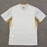 26/27 Czech away football Jersey