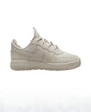 Nike Air Force 1 white