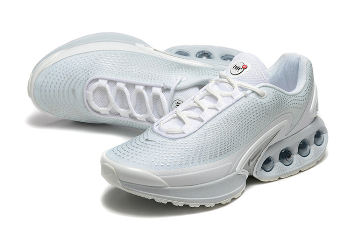 Nike Air Max Dn series