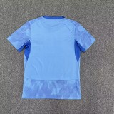 26/27 Austria away football Jersey