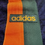 Retro 97/98 Newcastle United Away