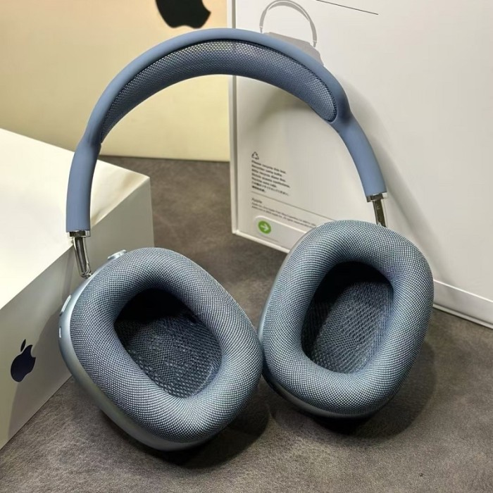Air Pods Max Gen 2