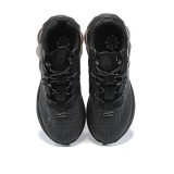 Nike Air Max 2021 Gs