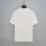 Retro 2012 England home