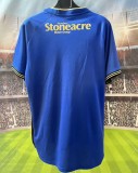 26/27 Doncaster Rovers Away football jersey