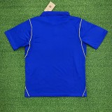 26/27 Chelsea home football Jersey
