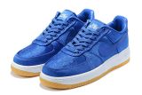 Nike Air Force 1 k18