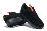 Nike Air Force 1 k22
